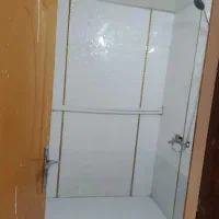 آپارتمان لوکس ویو ابدی