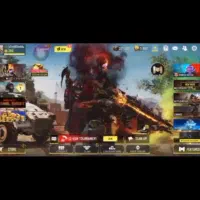 اکانت کالاف دیوتی مبایل|کنسول، بازی ویدئویی و آنلاین|سنندج, |دیوار