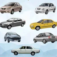 معا‌.مله گر خودرو