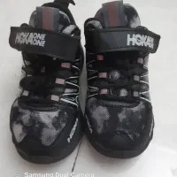 کتونی اسپرت سایز ۲۷