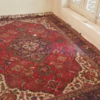 فرش