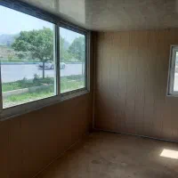 کانکس|مصالح و تجهیزات ساختمان|مرند, |دیوار