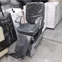 صندلی اصلاح و آرایشگاه