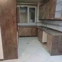 شیک ترین ۶۰ متری ۲ خواب