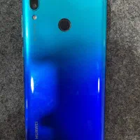 huawei y7|موبایل|تبریز, |دیوار