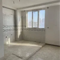 ۷۶متر/دوخواب/پارکینگ مسقف