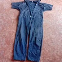 لباس کار دیکیز|لباس|شبانکاره, |دیوار