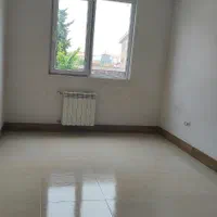 فروش آپارتمان ۱۲۰ متری ۲ خوابه در آب و برق|فروش آپارتمان|رشت, آب و برق|دیوار