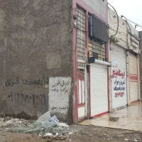 فروش-زمین-تجاری-مسکونی