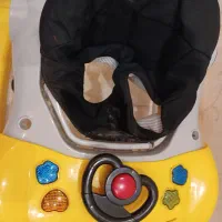 روروعک|اسباب و اثاث بچه|رشت, توشیبا|دیوار