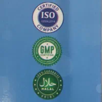 خداحافظی با مشکلات بانوان کاملاً گیاهی|آرایشی، بهداشتی، درمانی|مرودشت, بیست متری بیمارستان|دیوار