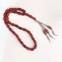 سندلوس دانه درشت