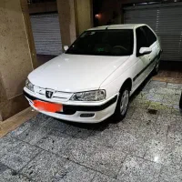 پژو پارس|خودرو سواری و وانت|تهران, آهنگ|دیوار