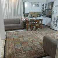 70-متر-دوخواب-سعادت-زوج