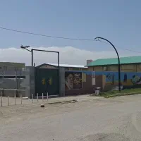 شهرک انصار.زمین.تراکم بالا.ششدانگ