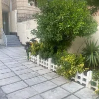 آپارتمان 85 متر دو خواب|اجارهٔ آپارتمان|تهران, توحید|دیوار