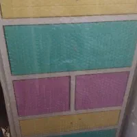 کلیه وسایل واگذار میشود|حراج|بم, |دیوار