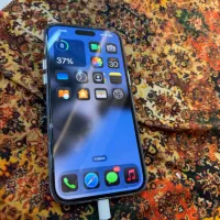 14 pro max|موبایل|یاسوج, |دیوار