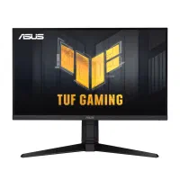 Asus tuf gaming vg27aql3a