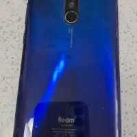 موبایل|موبایل|تهران, منیریه|دیوار