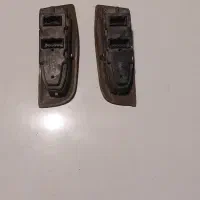 سی سی ان و ایسیو سمند مولتی پلکس|قطعات یدکی و لوازم جانبی|لاران, |دیوار