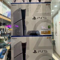 ps5 disk 1tb اروپا با گارانتی اقساط