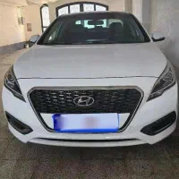 فروش|خودرو سواری و وانت|ساری, |دیوار