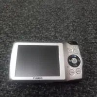 دوربین|دوربین عکاسی و فیلمبرداری|شیراز, سینما سعدی|دیوار