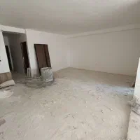 100متری-دو-کله-بر-جوادیه