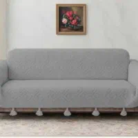 شال مبل|مبلمان خانگی و میز عسلی|بندرعباس, |دیوار