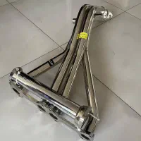 نمایندگی هدرز H.Z.Power