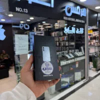 سامسونگ s24 fe از دم قسط و نقدی