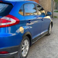 ۳۱۵ تمیز سالم مدل ۹۶ بدون رنگ|خودرو سواری و وانت|گرگان, |دیوار