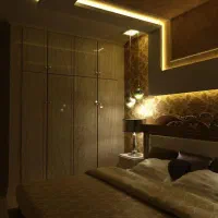 بازسازی ساختمان بازدید طراحی برآوردهزینه رایگان