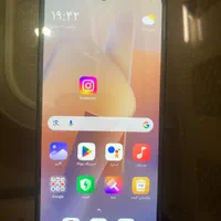 شیائومی نوت 11