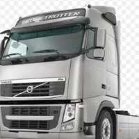 کشنده کامل ۱۴۰۴ با شرایط کار