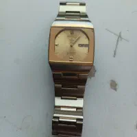 ساعت seiko 5
