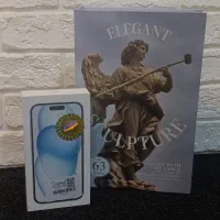 نقد و اقساط گوشی موبایل آیفون سامسونگ شیائومی