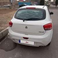 ماشین کم کارکرد