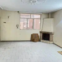۵۸متر۱خ/بهترین فرعی تهرانپارس خدابنده/ط۲|فروش آپارتمان|تهران, تهرانپارس شرقی|دیوار