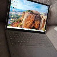 لپ تاپ 3 سرفیس  core i5