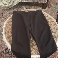 لباس|حراج|اصفهان, بوستان آینه خانه|دیوار