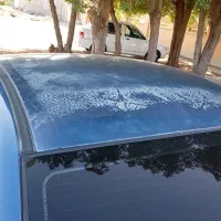 فروشی|خودرو سواری و وانت|بندر ماهشهر, |دیوار