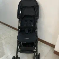 کالسکه مارک مکسی کوزی تاشو