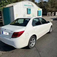 دنا94 EF7|خودرو سواری و وانت|تهران, خلیج فارس|دیوار