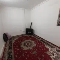 منزل شخصی 90 متری|اجارهٔ کوتاه‌مدت آپارتمان و سوئیت|مشهد, خرمشهر|دیوار