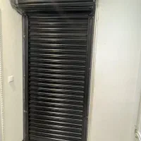 دفتر فروش کارخانه کرکره برقی آراکرول در اردبیل|خدمات پیشه و مهارت|اردبیل, |دیوار