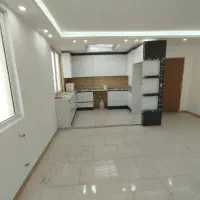 فروش-آپارتمان-شهرک-ابریشم