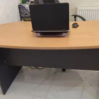 میز تحریر