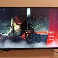 کنسول PS4 اسلیم 1 ترابایت کپی خور|کنسول، بازی ویدئویی و آنلاین|دزفول, |دیوار